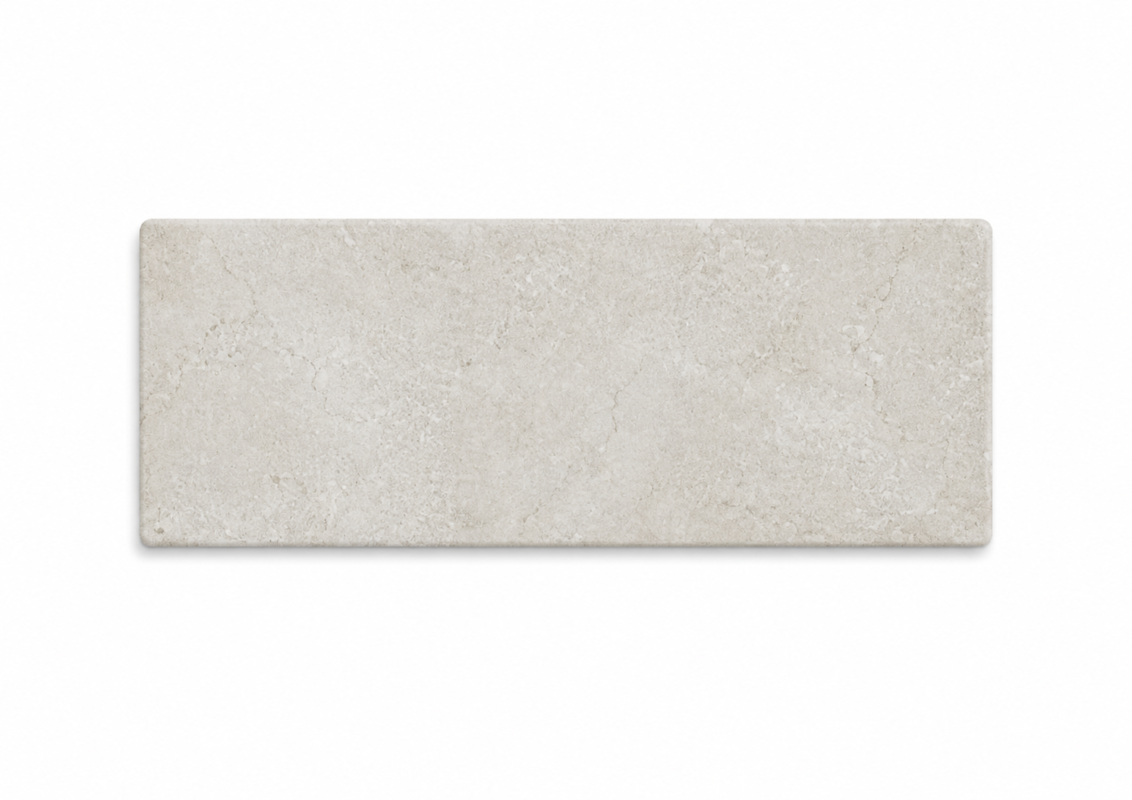 Miami Travertine