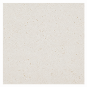 Shellstone