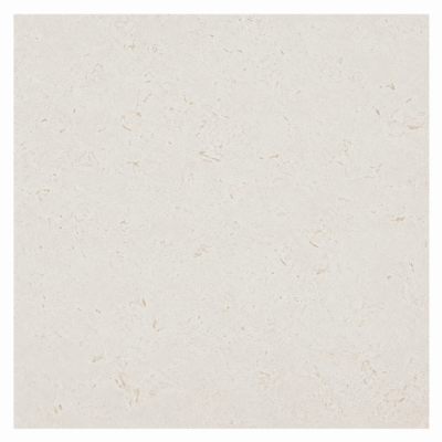 Shellstone
