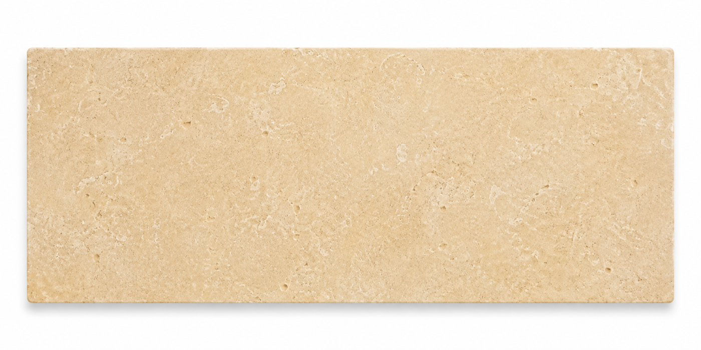 Miami Travertine