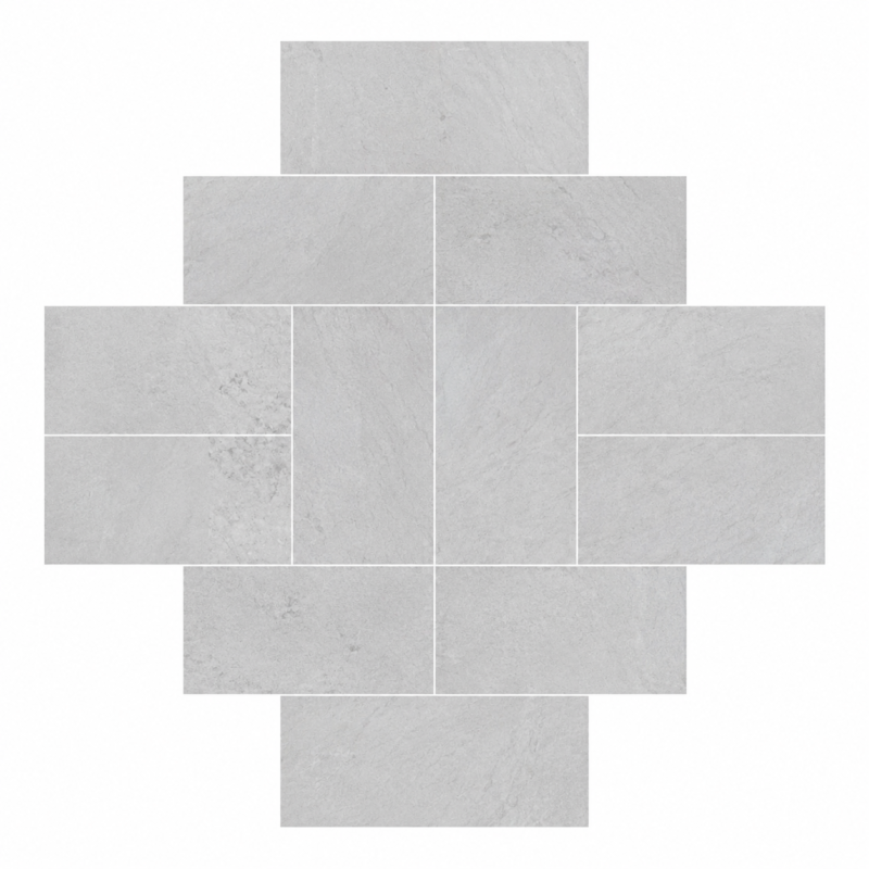Miami Travertine