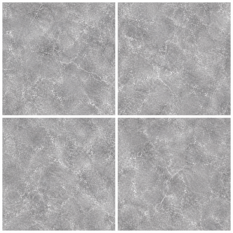 Miami Travertine