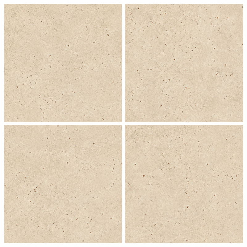 Miami Travertine