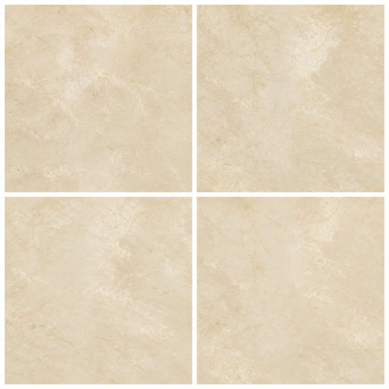 Miami Travertine