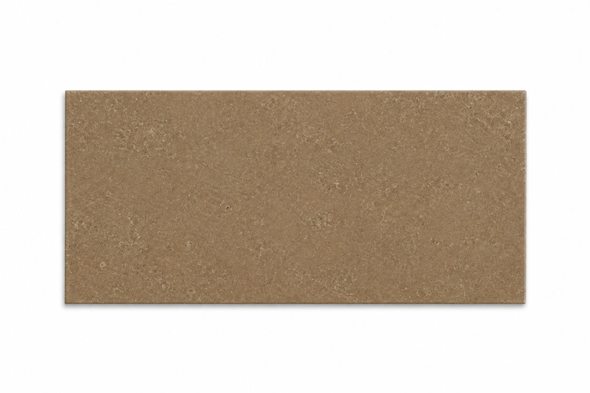 Miami Travertine