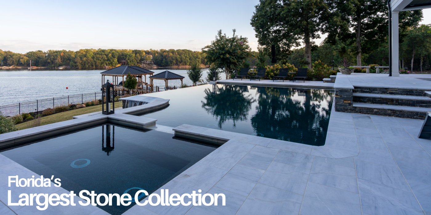 Miami Travertine